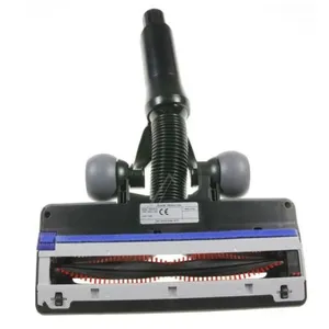 Comparateur de prix : Seb Rs-rh5730 - electrobrosse complet noir aspirateur air force 360