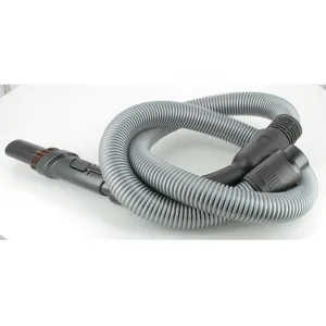 Comparateur de prix : SEB INTERNATIONAL Tuyau, flexible complet aspirateur rs-2230001440 ['']