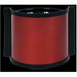 Moulinex Porte-filtre + clapet