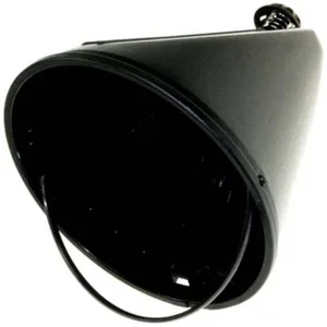 Comparateur de prix : Tefal Seb Porte-filtre avec clapet - Cafetière, Expresso (SS-200904 SEB)