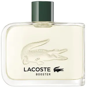 Lacoste Lacoste Booster - Lacoste - Eau De Toilette pas cher