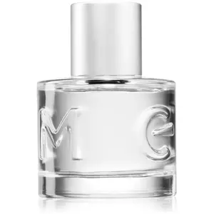 Mexx Simply For Her Eau de Toilette pour femme 40 ml pas cher