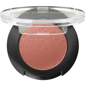 Comparateur de prix : Max Factor Wild Shadow Pot fard à paupières teinte 04 Magical Dusk 1,85 g