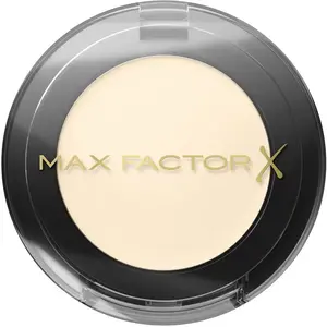 Max Factor Wild Shadow Pot fard à paupières teinte 01 Honey Nude 1,85 g pas cher