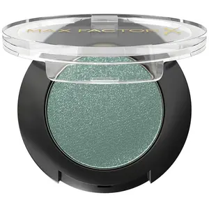 Max Factor Wild Shadow Pot fard à paupières teinte 05 Turquoise Euphoria 1,85 g pas cher