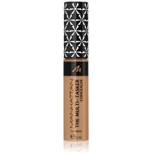 Manhattan Multi-Tasker Anti cerne 1000 ml pas cher
