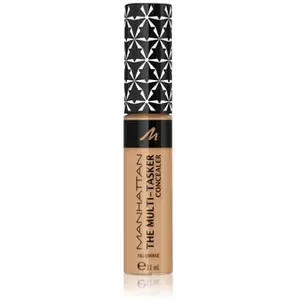 Manhattan Multi-Tasker Anti cerne 1000 ml pas cher
