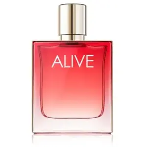 Hugo Boss Hugo Boss - Boss Alive Edp Intense 50 Ml Eau De Parfum 50 Ml pas cher