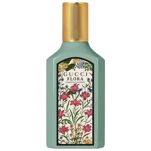 Gucci - Flora by Gucci Flora Gorgeous Jasmine Eau de parfum 50 ml female pas cher