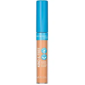 Comparateur de prix : Rimmel London Anti Cernes Kind & Free - Rimmel London - Anti-Cernes