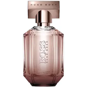 Women's Perfume Hugo Boss-boss The Scent For Scent Le Parfum EDP (50 ml) pas cher