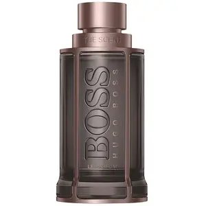 Hugo Boss Hugo Boss Boss The Scent Le Parfum Eau De Parfum Pour Homme 50 Ml pas cher