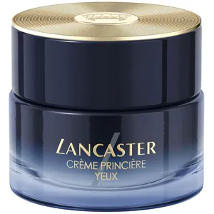 Comparateur de prix : Lancaster Ligne Princière crème de jour 50 ml