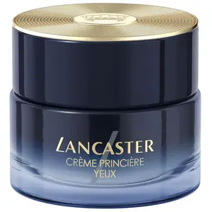 Comparateur de prix : Lancaster - Ligne Princiere - Ligne Princier.crm.yx 15ml Pot - 15ml