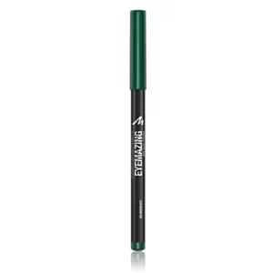 Manhattan Eyemazing Khol Kajal Crayon kajal 10 g pas cher