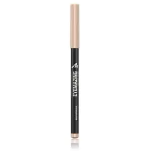 Manhattan Eyemazing Khol Kajal 51DVendu parflaconi
