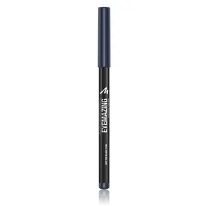 Manhattan Eyemazing Khol Kajal 710N pas cher