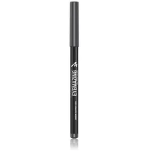 Manhattan Eyemazing Khol Kajal Crayon kajal 10 gVendu parflaconi
