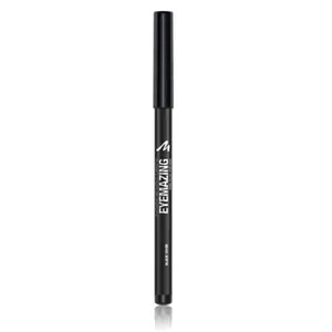 Manhattan Eyemazing Khol Kajal Crayon kajal 10 gVendu parflaconi