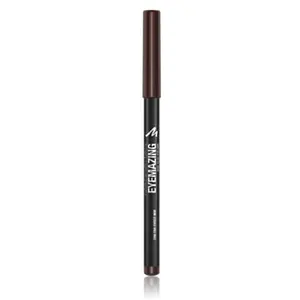 Manhattan Eyemazing Khol Kajal Crayon kajal 10 gVendu parflaconi