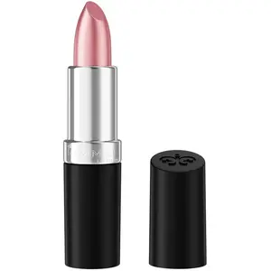 Rimmel Lasting Finish rouge à lèvres longue tenue teinte 903 Plum Pie 4 g pas cher