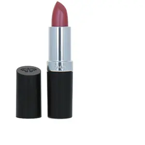 Comparateur de prix : Rimmel Lasting Finish Shimmers Rouge à lèvres - 904 Pink Frosting