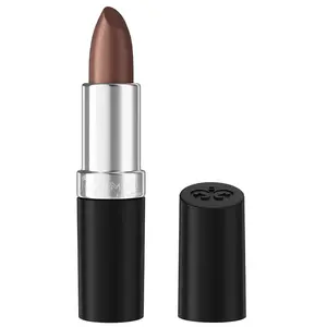 Comparateur de prix : Rimmel Lasting Finish Shimmers Rouge à lèvres - 902 Frosted Burgundy