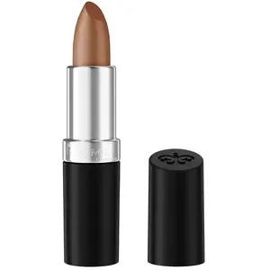 Comparateur de prix : Rimmel Lasting Finish rouge à lèvres longue tenue teinte 901 Golden Dust 4 g