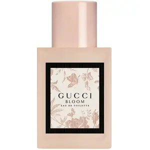 Gucci - Gucci Bloom Eau de Toilette Eau de toilette 30 ml female pas cher