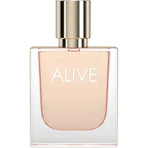 Hugo Boss Hugo Boss - Alive Eau De Parfum 30 Ml pas cher
