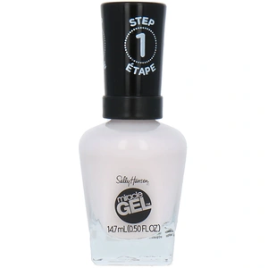 Sally Hansen Miracle Gel Nagellak - 230 Ski Bunny pas cher
