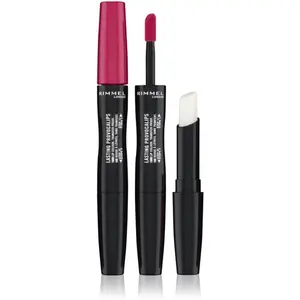 Comparateur de prix : Max Factor Lasting Provacalips lip colour transfer proof #310-pounting pink