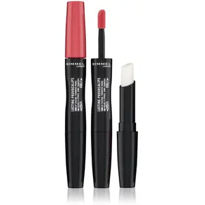 Comparateur de prix : Max Factor Lasting Provacalips lip colour transfer proof #730-make a mauve
