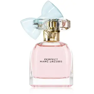 Marc Jacobs Perfect Eau de Parfum pour femme 30 ml pas cher