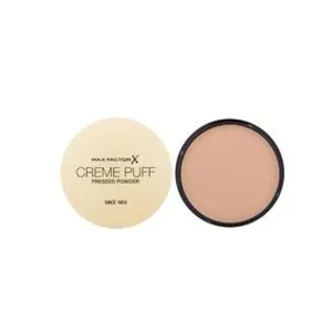 Comparateur de prix : Blush & poudres Max Factor  Creme Puff Poudre Compacte 41-beige Moyen