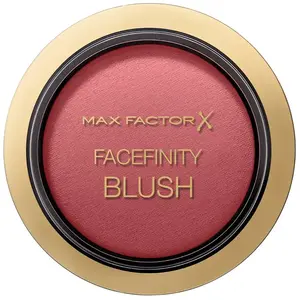 Comparateur de prix : Max Factor Facefinity blush poudre teinte 50 Sunkissed Rose 1,5 g