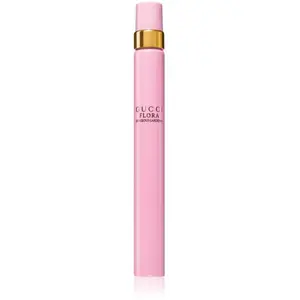 Gucci Flora Gorgeous Gardenia Eau de Parfum pour femme 10 ml pas cher