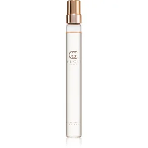 Gucci Guilty Pour Femme Eau de Toilette spray pour femme 10 ml pas cher