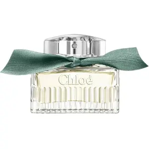 Comparateur de prix : Chloe Chloé Rose Naturelle Intense Eau de Parfum rechargeable pour femme 30 ml