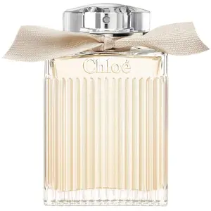Comparateur de prix : Women's Perfume Chloe CHLOÉ SIGNATURE EDP EDP 100 ml Rechargeable Signature