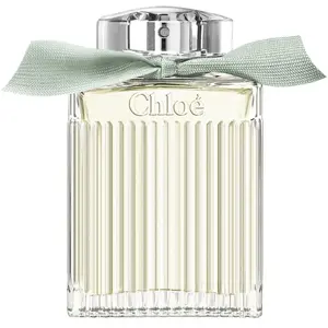 Comparateur de prix : Chloe Chloé Rose Naturelle Eau de Parfum rechargeable pour femme 100 ml