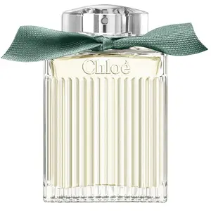 Comparateur de prix : Chloe Chloé Rose Naturelle Intense Eau de Parfum rechargeable pour femme 100 ml