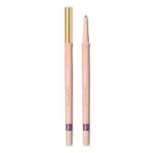 Gucci Stylo Contour des Yeux pas cher