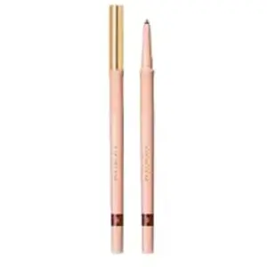Gucci Stylo Contour des Yeux pas cher