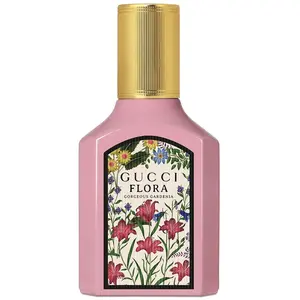 Gucci Flora Gorgeous Gardenia - Eau de Parfum-30ml GUCCI pas cher