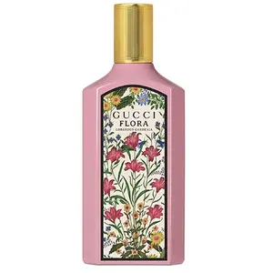 Gucci Flora Gorgeous Gardenia - Eau de Parfum-100ml GUCCI pas cher