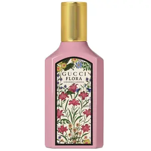 Gucci Flora Gorgeous Gardenia - Eau de Parfum-50ml GUCCI pas cher