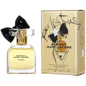 Marc Jacobs Perfect Intense Eau de Parfum 30ml pas cher