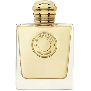Comparateur de prix : BURBERRY - Burberry Goddess - Eau De Parfum - Rechargeable - 100ml