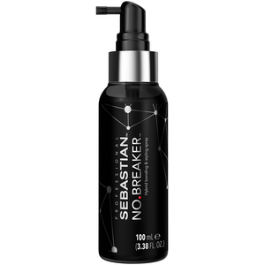 Comparateur de prix : Wella Spray sans Rinçage No.Breaker Sebastian Professional 100 ml